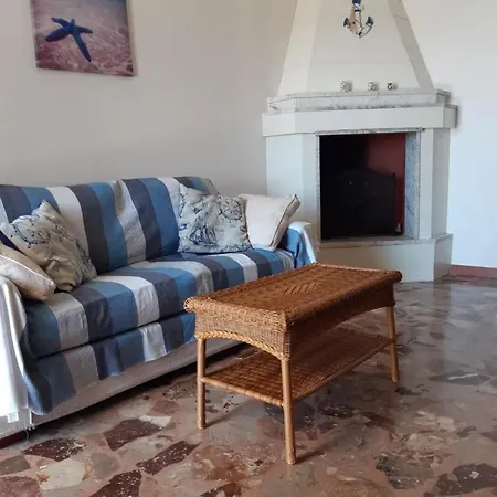 Marina * 마리티마