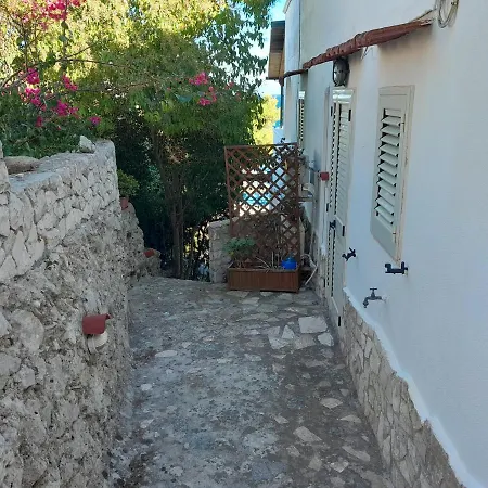 Marina * 마리티마