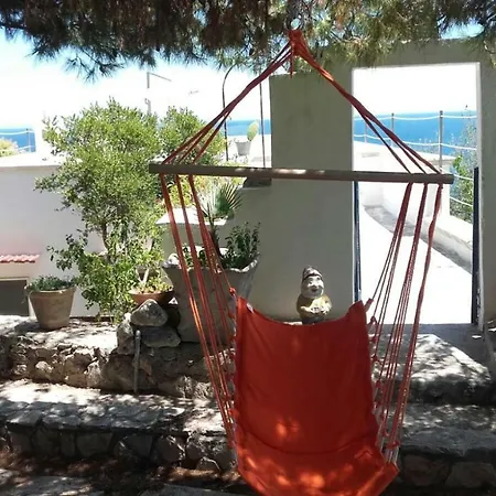 Marina * Marittima