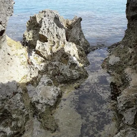 Marina * 마리티마