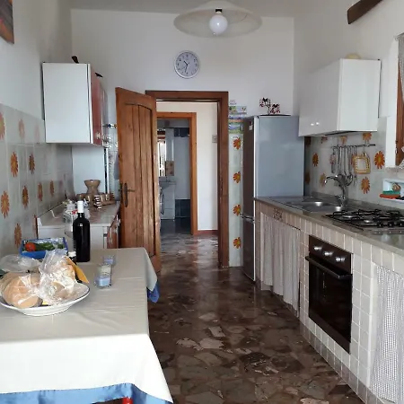 Marina * 마리티마