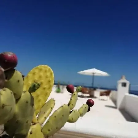 Hébergement de vacances Marina