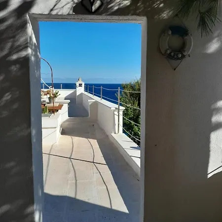 Marina * Marittima