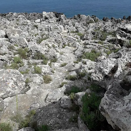 Nyaraló Marina Marittima
